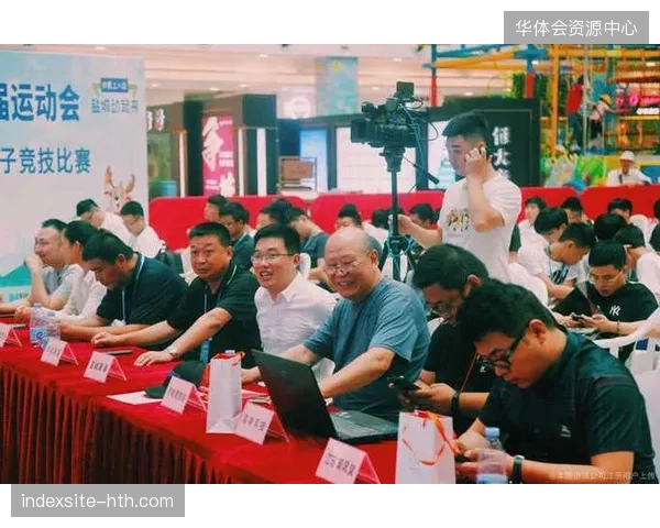 2027年赛事转播商将主导运动员健康监测服务的全产业链整合
