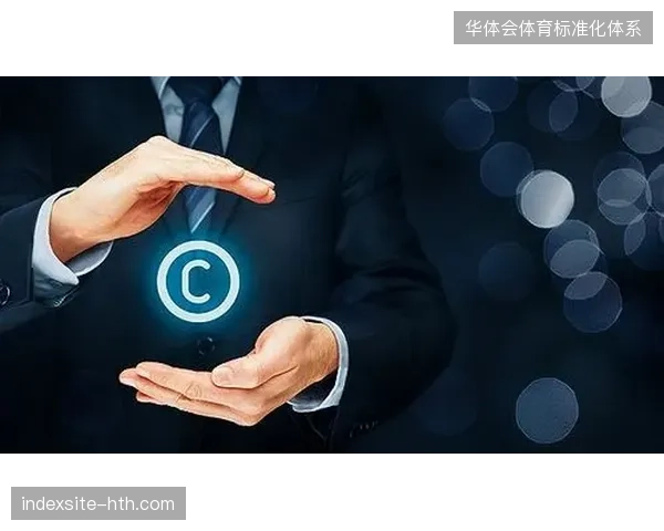 为何传统特许商品授权模式，难以遏制世界杯开赛期全球范围内的傍名牌侵权？
