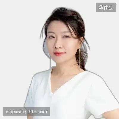 孔瑞