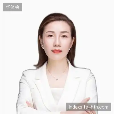 孟雅涛